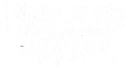 Pixelated Crack